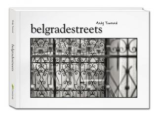 belgrade streets 