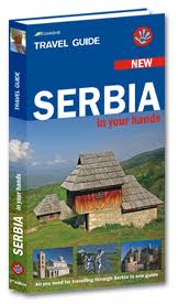 serbia in your hands ii 