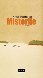 misterije 