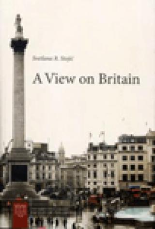 A VIEW ON BRITAIN