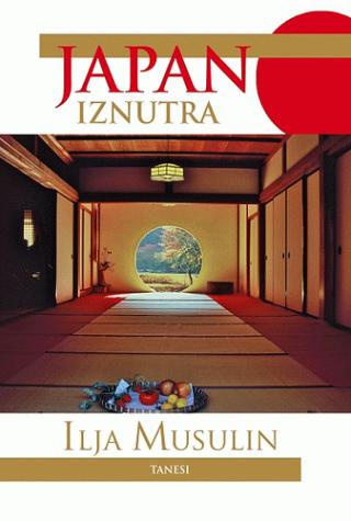 JAPAN IZNUTRA (A) Autor: ACSM