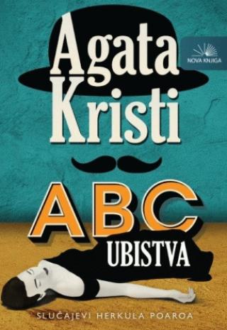 ABC UBISTVA