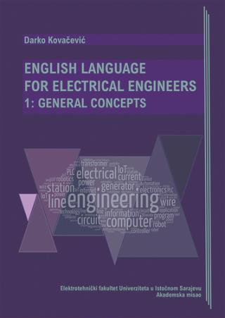 english language for electrical engineers 1 general concepts 