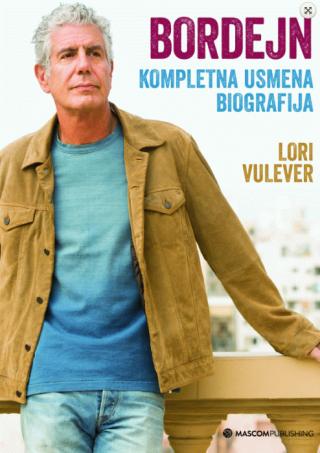 bordejn kompletna usmena biografija 