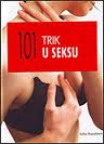 101 trik u seksu 