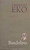 baudolino umberto eko 