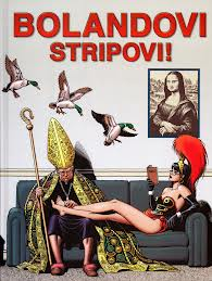 bolandovi stripovi brajan boland 