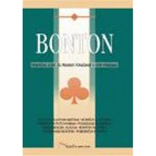 bonton z karastanković 