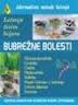 bubrežne bolesti 