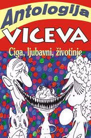 ciga, ljubavni, životinje najbolji vicevi veselin stamatović 