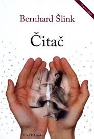 čitač 