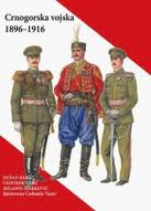 crnogorska vojska grupa autora 