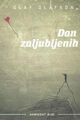 dan zaljubljenih olaf olafson 
