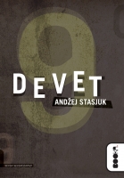 devet andžej stasjuk 