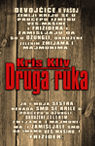 druga ruka kris kliv 