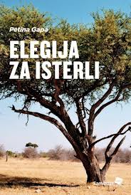 elegija za isterli 