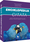 enciklopedija citata svetlana mirčov 