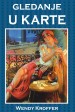 gledanje u karte wendy kroffer 