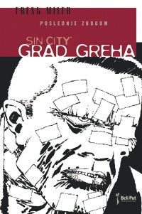 grad greha 1 poslednje zbogom frenk miler 