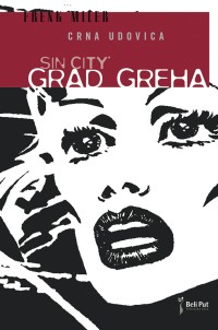 grad greha 2 ubistva vredna frenk miler 