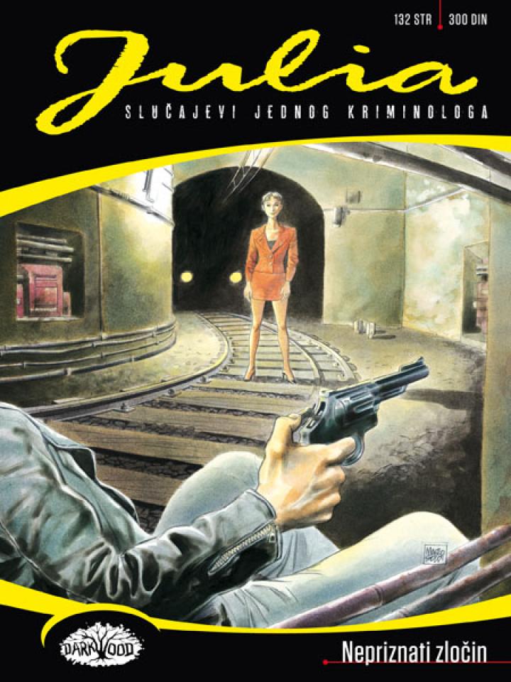 julia 17 nepriznati zločin 