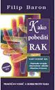 kako pobediti rak 