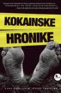 kokainske hronike 