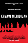 krvavi meridijan kormak makarti 