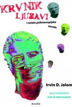 krvnik ljubavi irvin jalom 