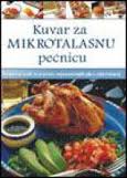 kuvar za mikrotalasnu pećnicu snežana topić 
