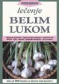 lečenje belim lukom slobodanka kalauzović vanjkević 