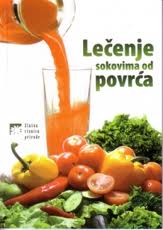 lečenje sokovima od voća prirodnim putem do savršenog 