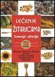 lečenje žitaricama semenje zdravlja 