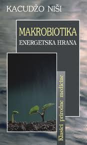 makrobiotika energetska hrana 