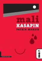 mali kasapin patrik makejb 