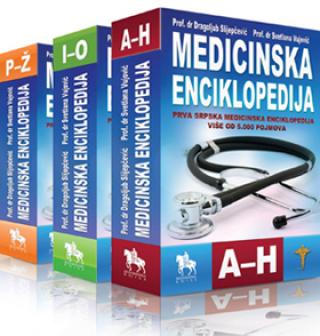 medicinska enciklopedija i iii prof dr svetlana vujović prof dr dragoljub slijepčević 