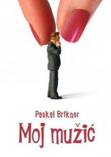 moj mužić paskal brikner 