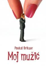 moj mužić 