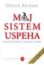 moj sistem uspeha 