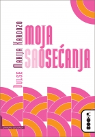 moja saosećanja 