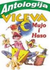 mujo i haso najbolji vicevi 