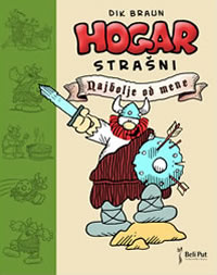 najbolje od mene hogar strašni dik braun 