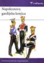 napoleonova gardijska konjica emir buhari 