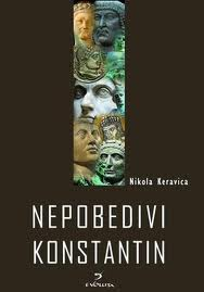 nepobedivi konstantin 