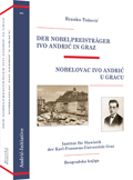 nobelovac ivo andrić u gracu branko tošović 