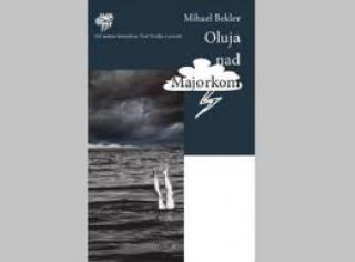 oluja nad majorkom 