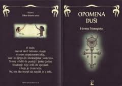 opomena duši hermes trismegistos 