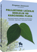 palijativno lečenje obolelih od karcinoma pluća dragana jovanović 