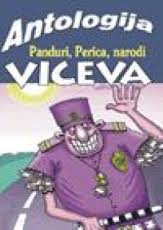 panduri, perica, narodi veselin stamatović 