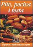 pite, peciva i testa snežana topić 